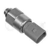 Датчик давления масла MEYLE MMX0495 / 100 919 0034
