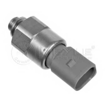 Датчик давления масла MEYLE MMX0495 / 100 919 0034