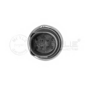 Датчик температуры охлаждающей жидкости MEYLE MEX0296 / 100 919 0037-1