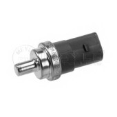 Датчик температуры охлаждающей жидкости MEYLE MEX0296 / 100 919 0037