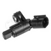 Датчик частоты вращения колеса MEYLE MAS0068 / 100 927 0004