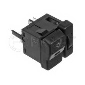 Выключатель головного света MEYLE MEX0307 / 100 941 0009