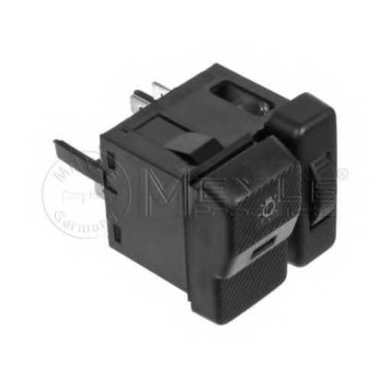 Выключатель головного света MEYLE MEX0307 / 100 941 0009