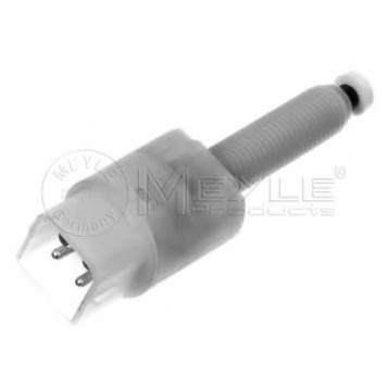 Выключатель фонаря сигнала торможения MEYLE MEX0309 / 100 945 0000