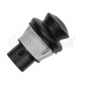 Выключатель, контакт двери MEYLE MEX0313 / 100 947 0001