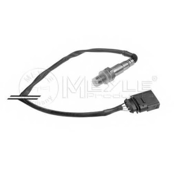 Лямбда-зонд MEYLE MEX0314 / 100 950 0001