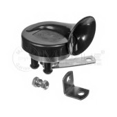 Звуковой сигнал MEYLE MEX0317 / 100 951 0005