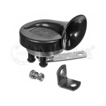 Звуковой сигнал MEYLE MEX0317 / 100 951 0005