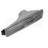 Фонарь указателя поворота MEYLE 100 953 0001