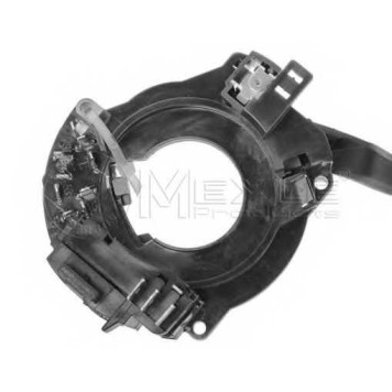 Выключатель на колонке рулевого управления MEYLE MSW0042 / 100 953 0008-1