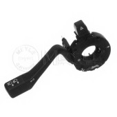 Выключатель на колонке рулевого управления MEYLE MSW0044 / 100 953 0010