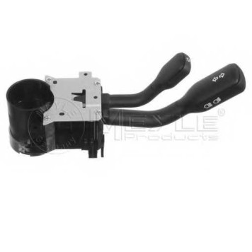 Выключатель на колонке рулевого управления MEYLE MSW0046 / 100 953 0014