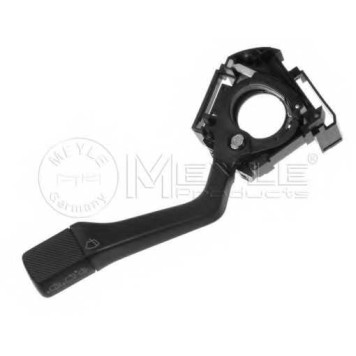 Выключатель на колонке рулевого управления MEYLE MSW0047 / 100 953 0015