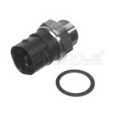 Термовыключатель вентилятора радиатора MEYLE MEX0322 / 100 959 0001