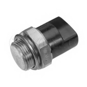 Термовыключатель вентилятора радиатора MEYLE MEX0324 / 100 959 0003