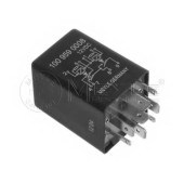 Реле кондиционера MEYLE MEX0326 / 100 959 0008