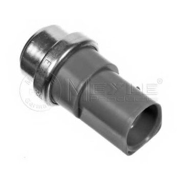 Термовыключатель вентилятора радиатора MEYLE MEX0327 / 100 959 0010