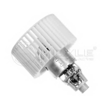 Вентилятор салона MEYLE MEX0333 / 100 959 0026