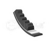 Клиновой ремень MEYLE MVB0076 / 052 010 1060