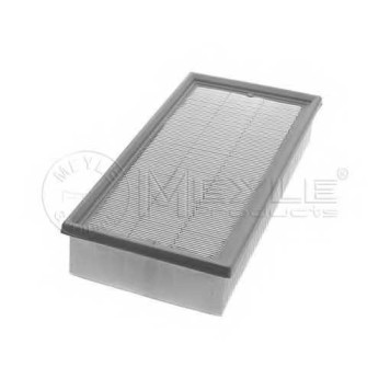 Фильтр воздушный MEYLE MAF0086 / 11-12 014 4419-1