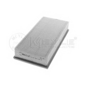 Фильтр воздушный MEYLE MAF0086 / 11-12 014 4419