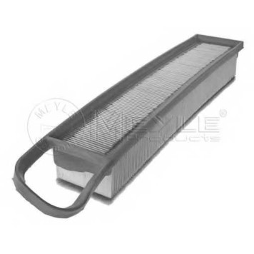 Фильтр воздушный MEYLE MAF0093 / 11-12 321 0005