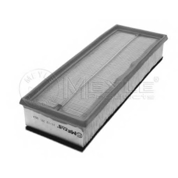 Фильтр воздушный MEYLE MAF0102 / 11-12 321 0014