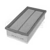 Фильтр воздушный MEYLE MAF0110 / 11-12 321 0022