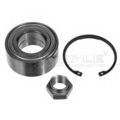 Комплект подшипника ступицы колеса MEYLE MWK0088 / 11-14 033 5016