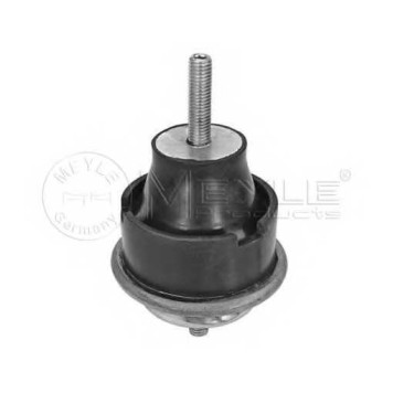 Подвеска двигателя MEYLE MEM0272 / 11-14 184 0025-1