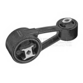 Подвеска двигателя MEYLE MEM0274 / 11-14 184 0030