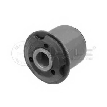 Втулка рычага колесной подвески MEYLE MCB0119 / 11-14 352 0006