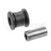 Втулка рычага колесной подвески MEYLE MCB0123 / 11-14 610 0009