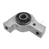 Втулка рычага колесной подвески MEYLE MCB0124 / 11-14 610 0010