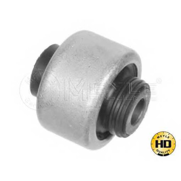 Втулка рычага колесной подвески MEYLE MCB0128HD / 11-14 610 0016/HD