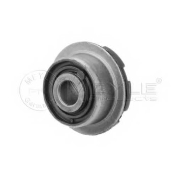 Втулка рычага колесной подвески MEYLE MCB0129 / 11-14 610 0017-1
