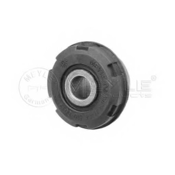 Втулка рычага колесной подвески MEYLE MCB0129 / 11-14 610 0017