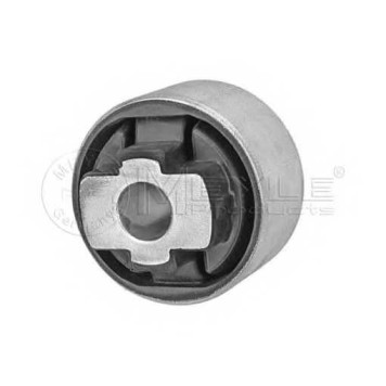 Втулка рычага колесной подвески MEYLE MCB0134 / 11-14 610 0026