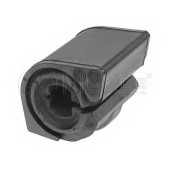 Опора стабилизатора MEYLE MSB0119 / 11-14 615 0007