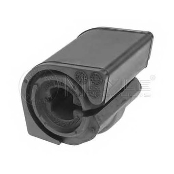 Опора стабилизатора MEYLE MSB0119 / 11-14 615 0007