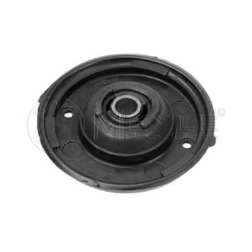 Опора стойки амортизатора MEYLE MSM0075 / 11-14 641 0003-1