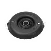 Опора стойки амортизатора MEYLE MSM0075 / 11-14 641 0003