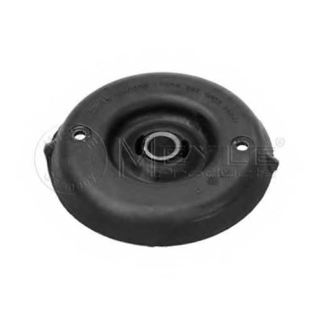 Опора стойки амортизатора MEYLE MSM0075 / 11-14 641 0003