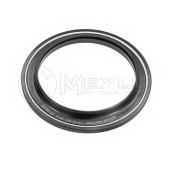 Подшипник опоры стойки амортизатора MEYLE MMB0009 / 11-14 641 0011