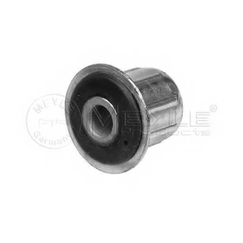 Втулка листовой рессоры MEYLE MCX0186 / 11-14 710 0001