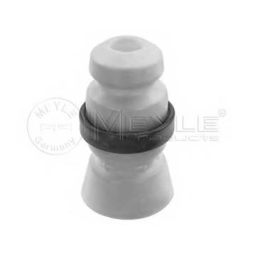 Буфер, амортизация MEYLE MRS0096 / 11-14 742 0002