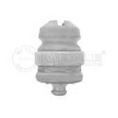 Буфер, амортизация MEYLE MRS0097 / 11-14 742 0003