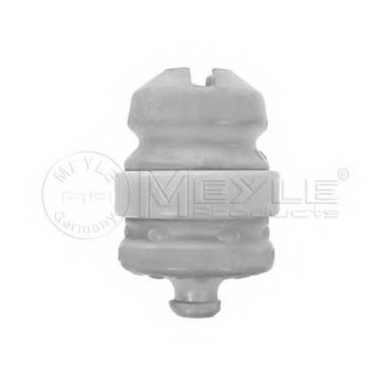 Буфер, амортизация MEYLE MRS0097 / 11-14 742 0003