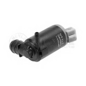 Водяной насос стеклоочистителя MEYLE MWI0012 / 11-14 870 0002