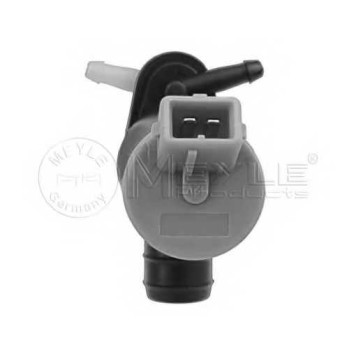 Водяной насос стеклоочистителя MEYLE MWI0013 / 11-14 870 0003-1